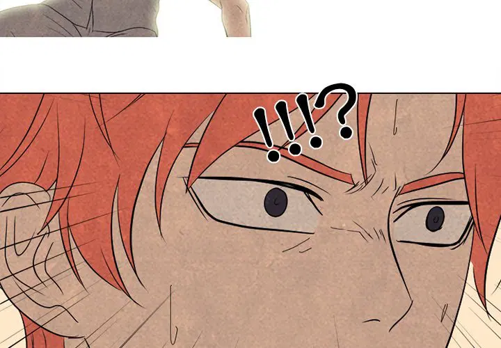 第180話