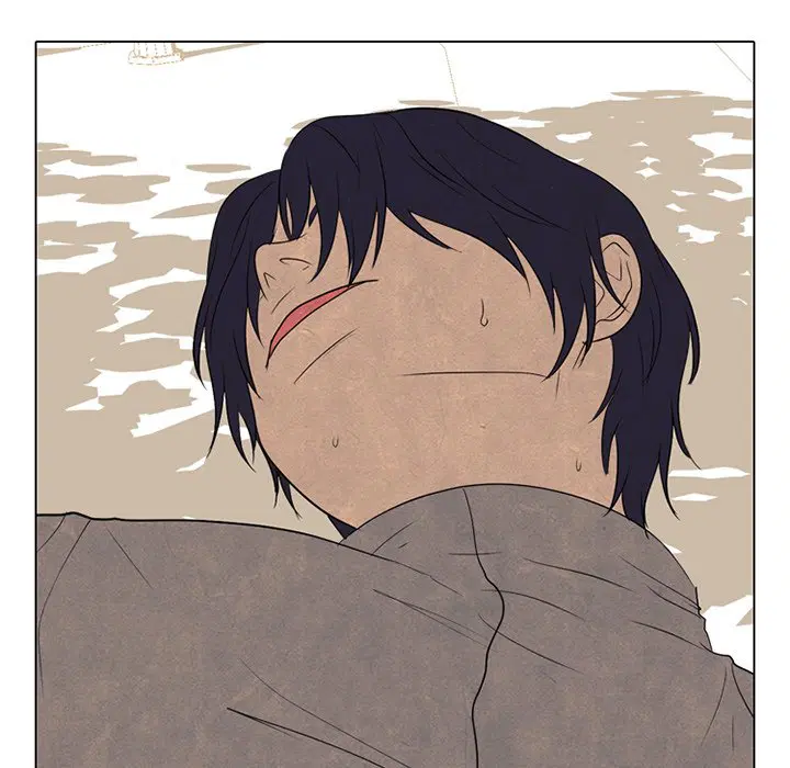 第180話