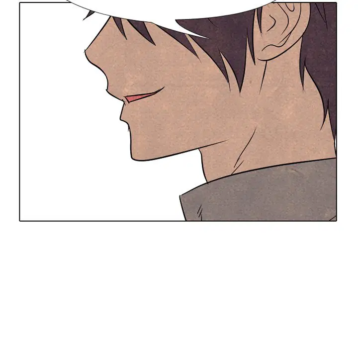 第180話