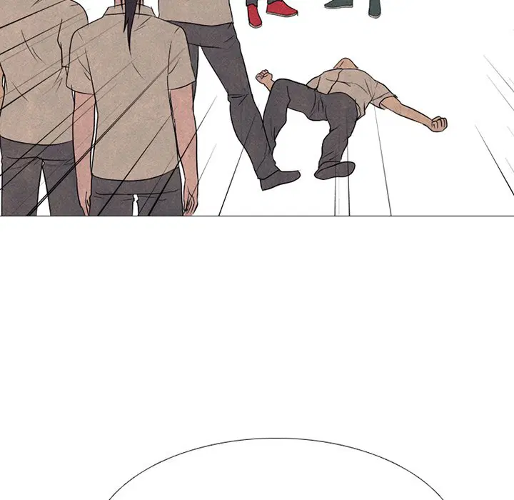 第182話