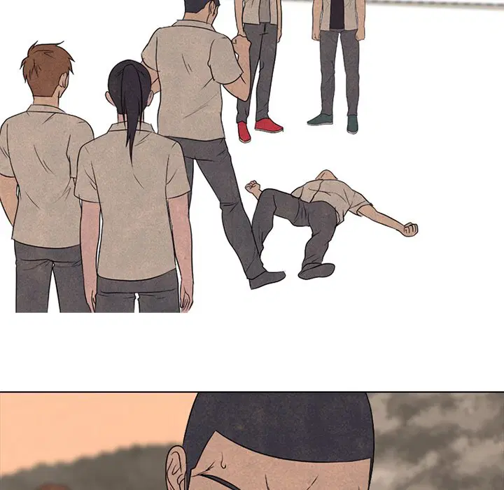 第182話