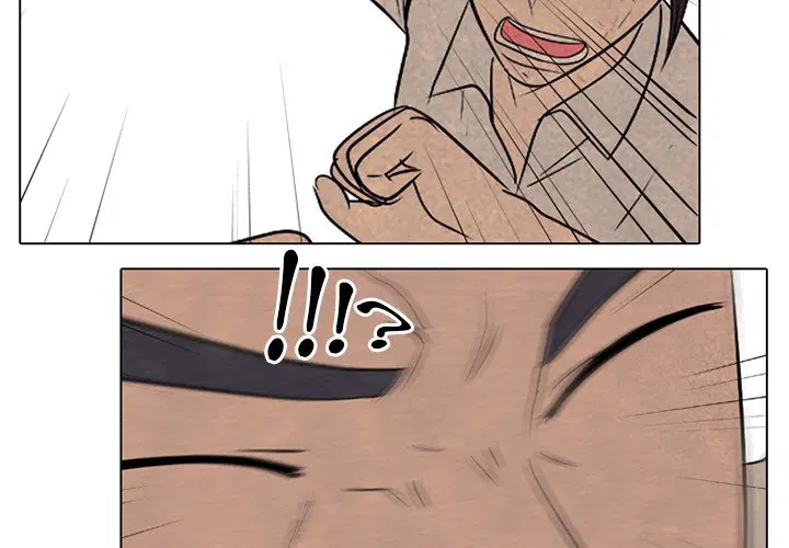 第182話