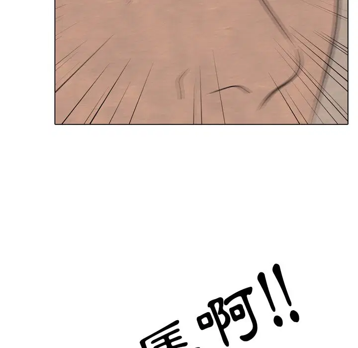 第182話
