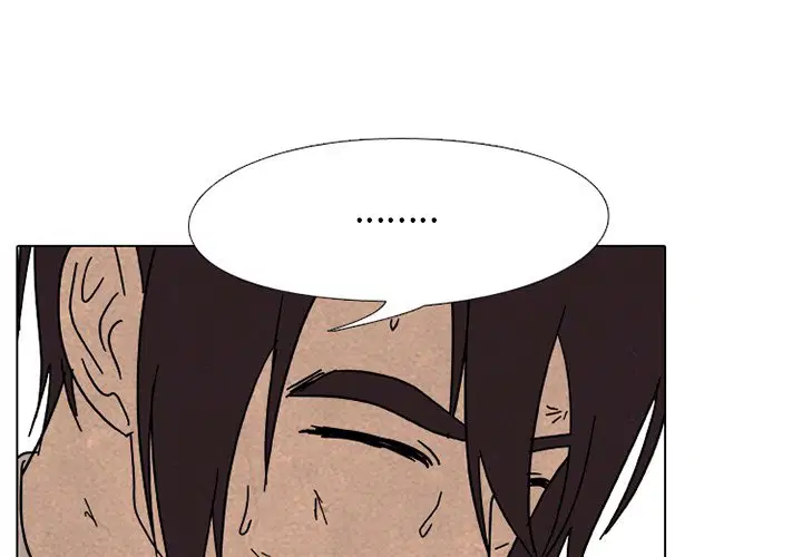 第183話