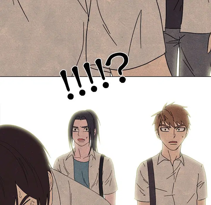 第183話