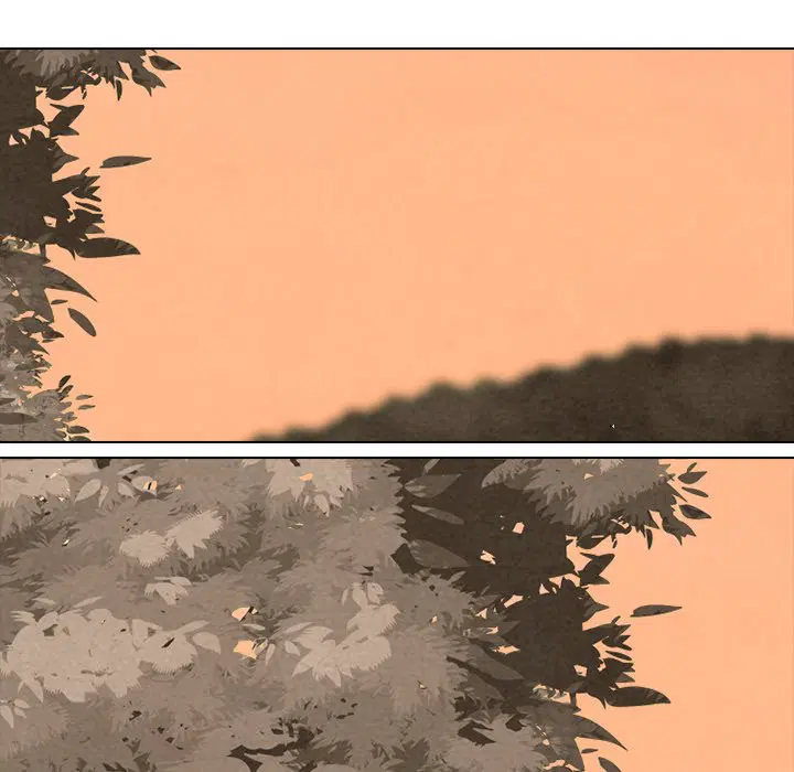 第183話