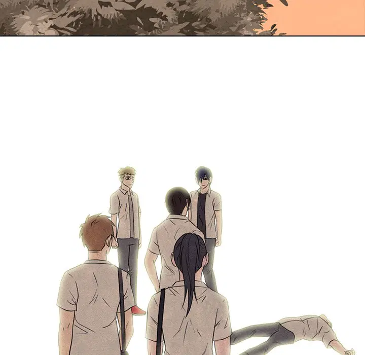 第183話