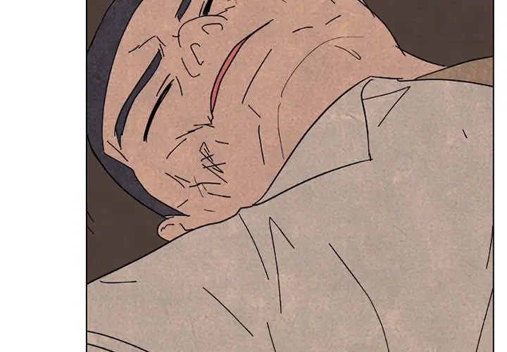 第183話