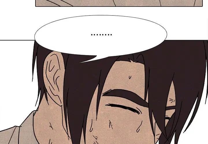 第183話