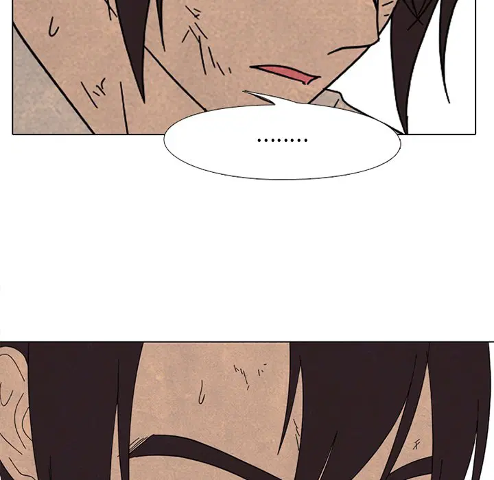 第183話