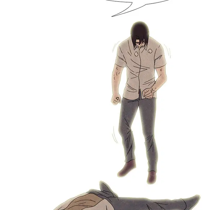 第183話