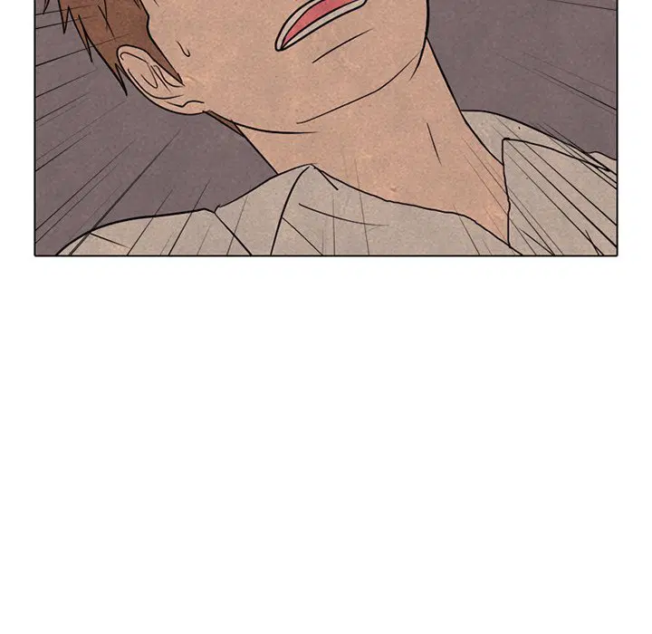 第184話