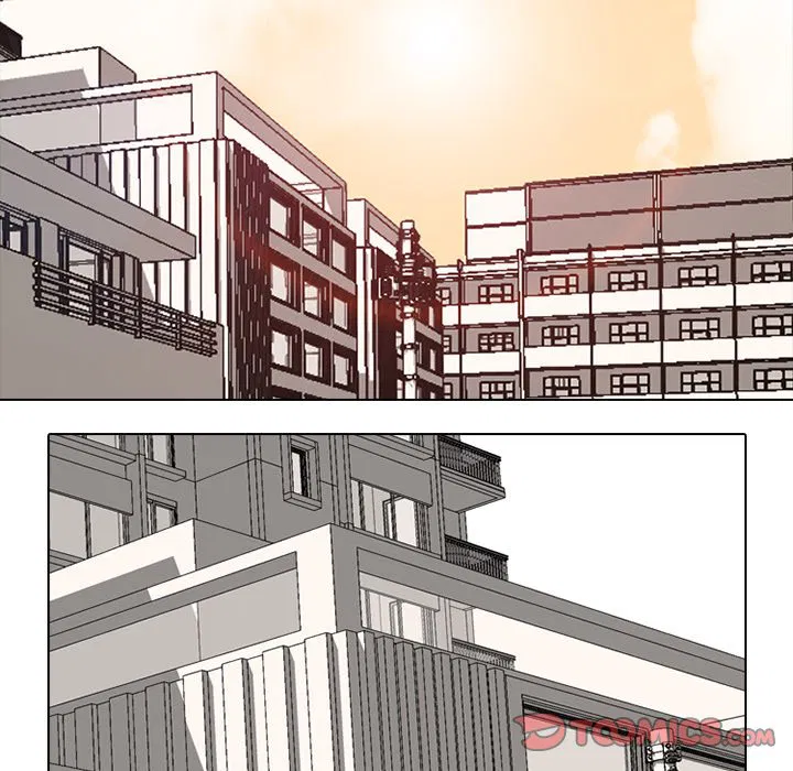 第184話