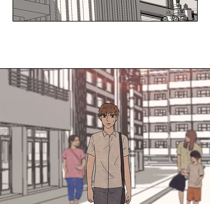 第184話