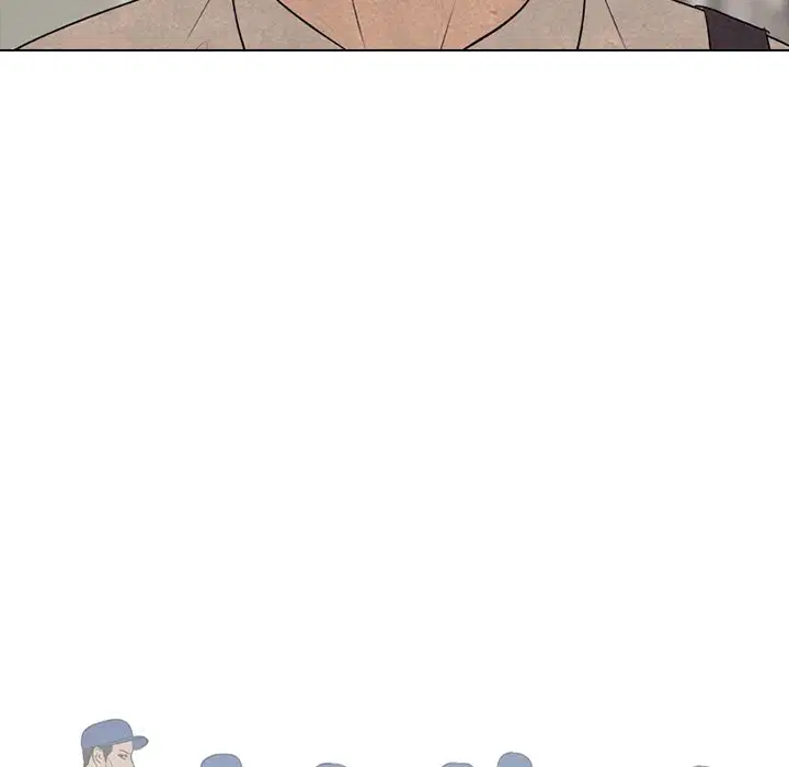 第184話