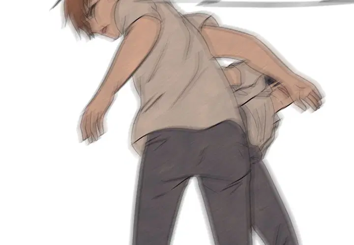 第184話
