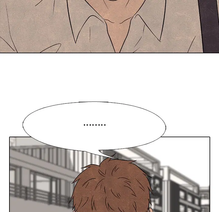 第184話