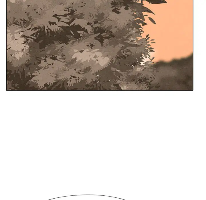 第184話
