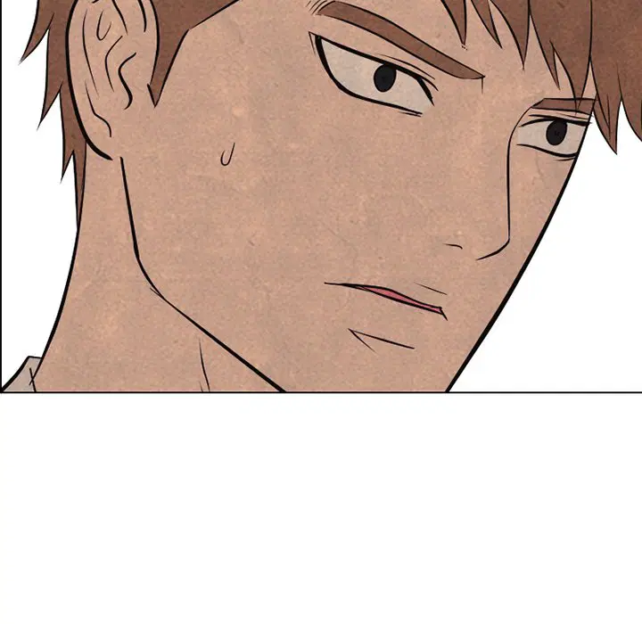 第185話