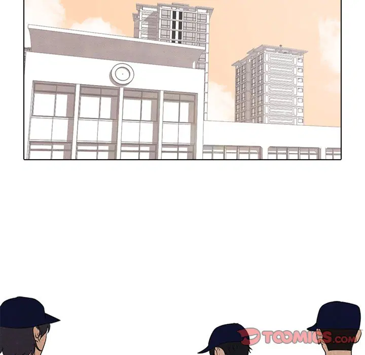 第185話