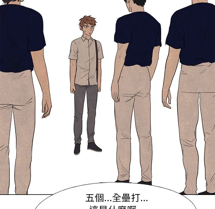 第185話