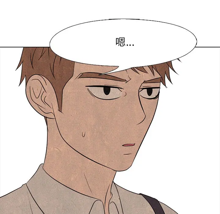 第185話