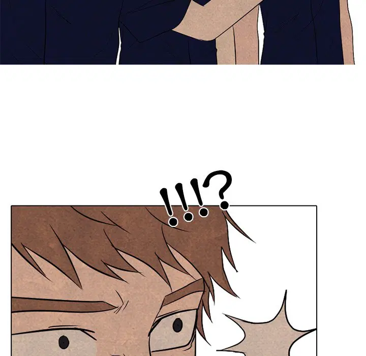 第185話