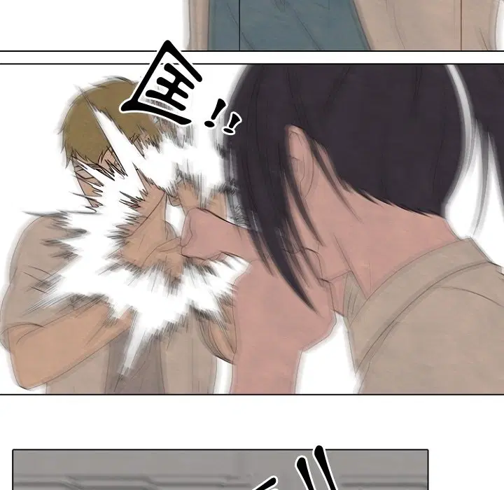 第186話