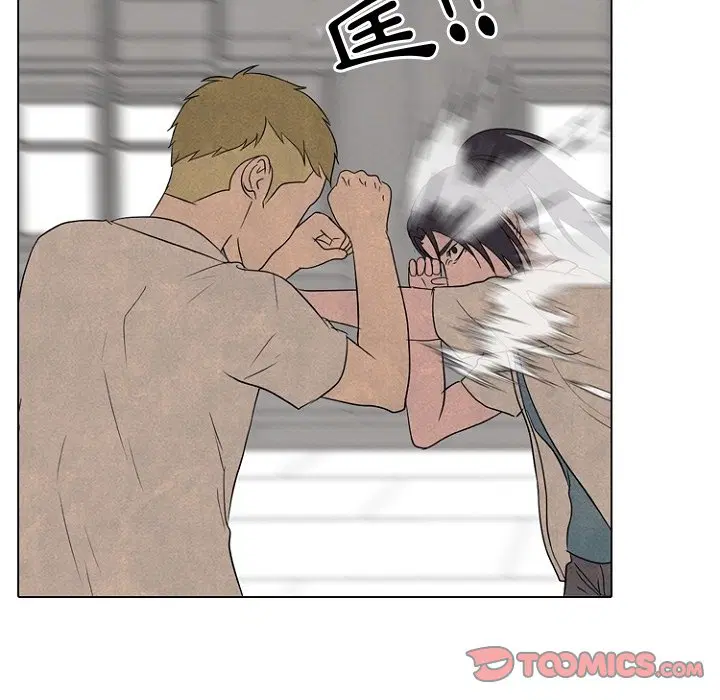 第186話
