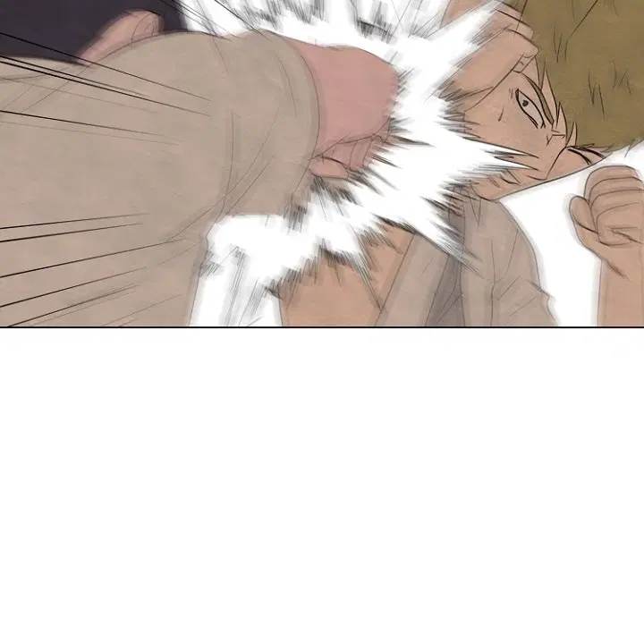 第186話