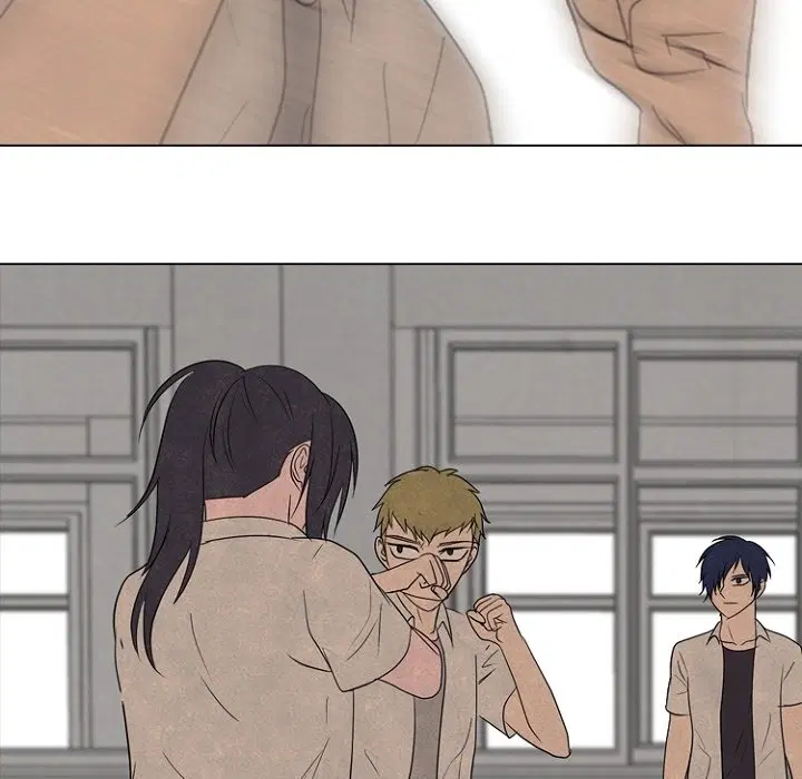 第186話