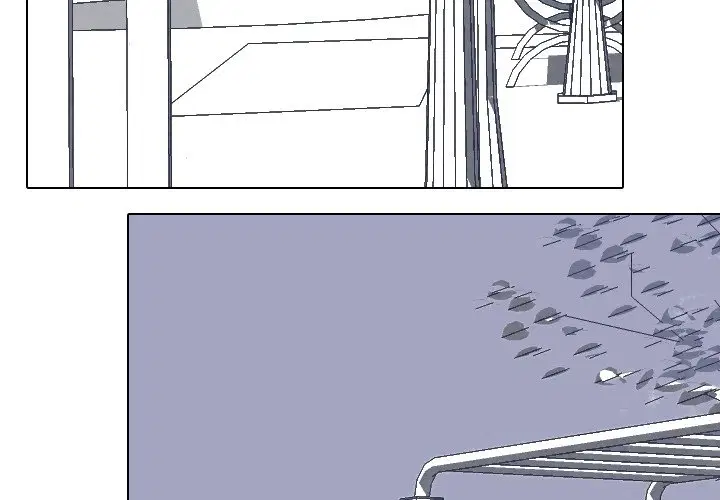 第186話