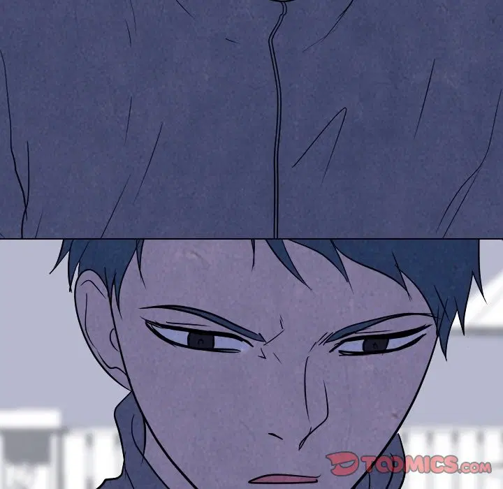 第186話