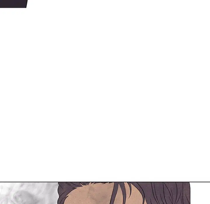 第187話