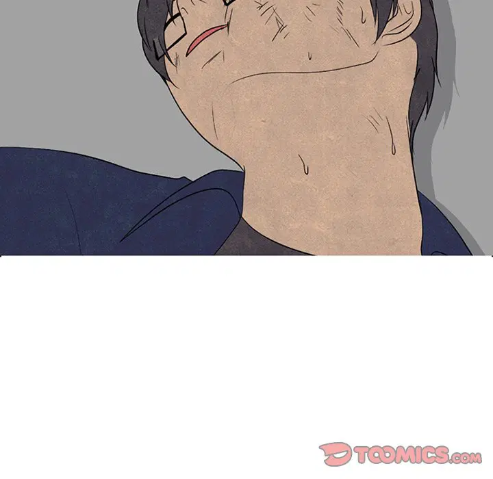 第187話