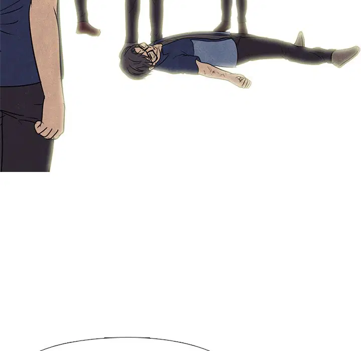 第187話