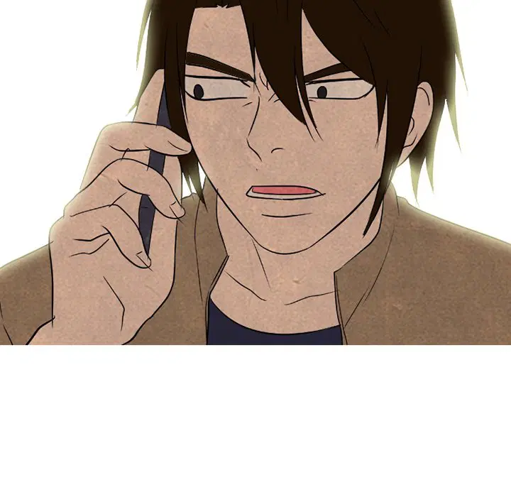 第187話
