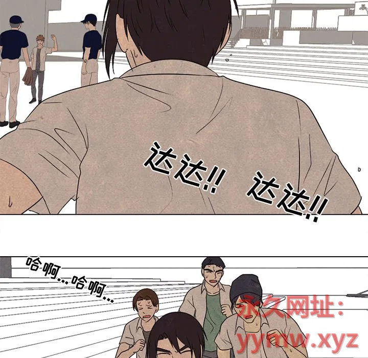第188話