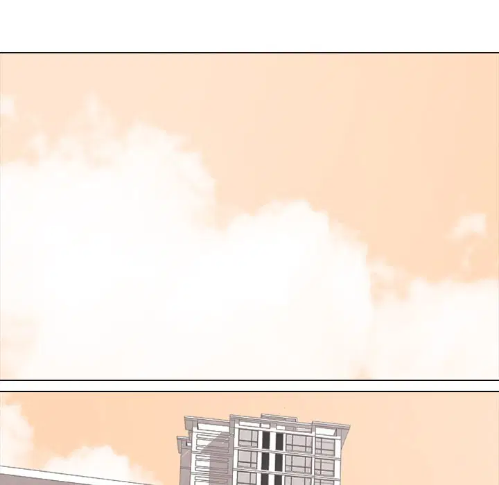 第188話