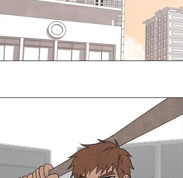 第188話