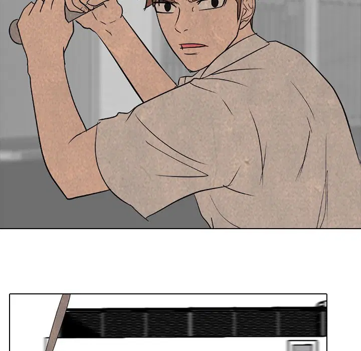 第188話