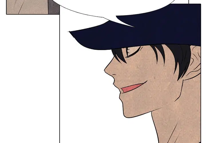 第188話