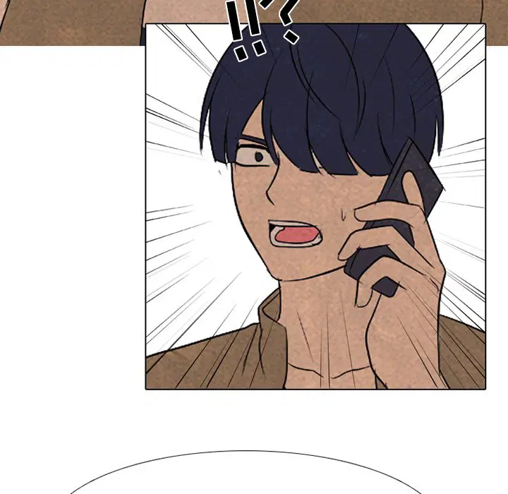第189話