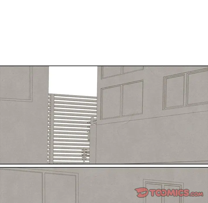 第189話