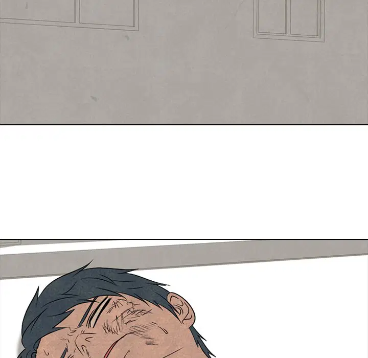 第189話