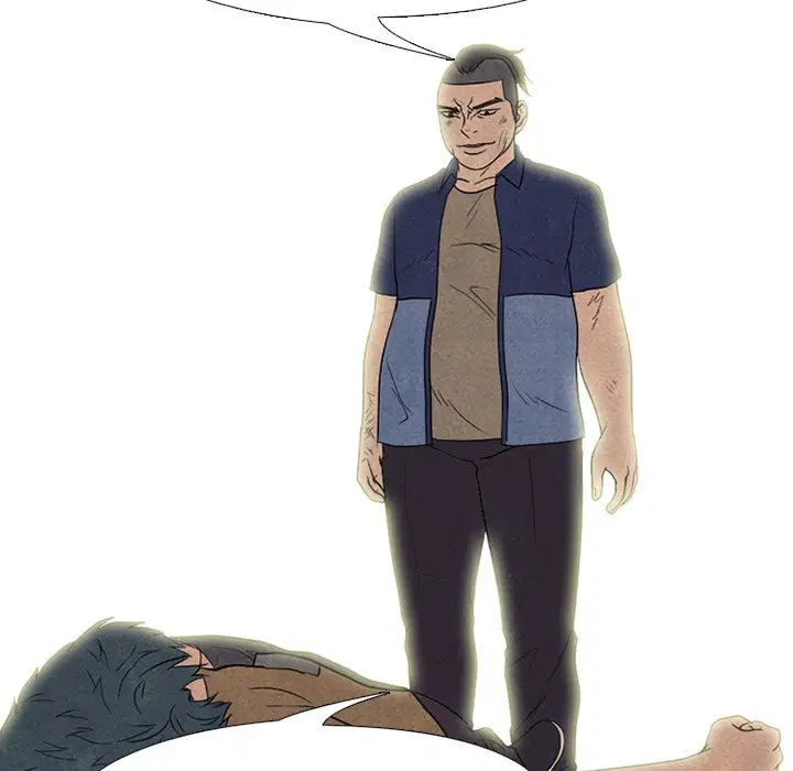 第189話