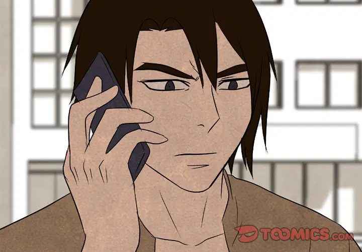 第189話