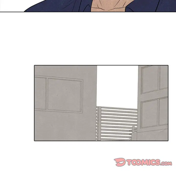 第189話