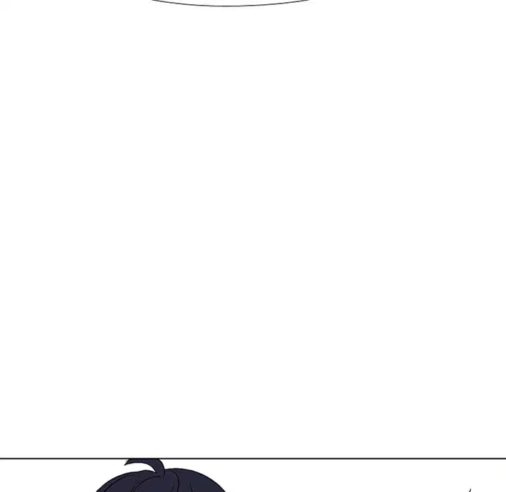 第190話