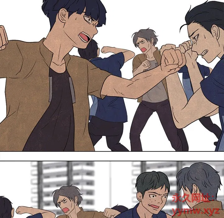 第190話